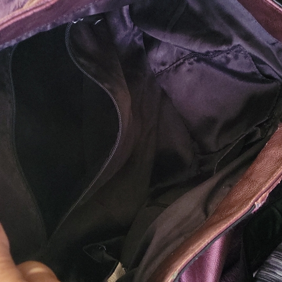 Purse - Picture 4 of 4